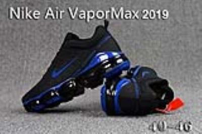 cheap nike air vapormax 2019 cheap no. 6